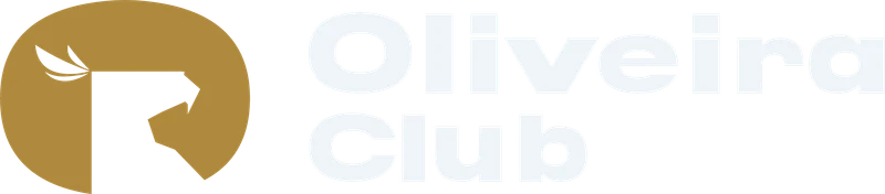 Oliveira Club